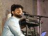 Dehradun experiences an evening of music, poetry and nostalgia at ‘Sukoon’ Baithak