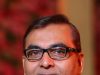 Dr Viresh Kumar Singh: A surgeon who chose integrity above all else