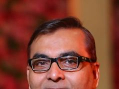 Dr Viresh Kumar Singh: A surgeon who chose integrity above all else