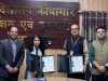 PNB extends Central Govt-Level salary benefits to U’khand Govt Employees
