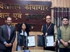 PNB extends Central Govt-Level salary benefits to U’khand Govt Employees