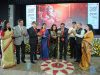 THDCIL marks 39th Foundation Day with Commitment to Innovation & Energy Security