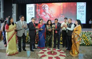 THDCIL marks 39th Foundation Day with Commitment to Innovation & Energy Security