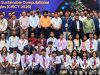 Conference on Computational Technologies begins at Graphic Era