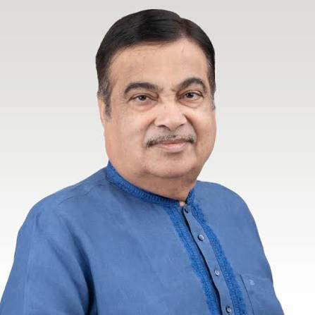 Gadkari