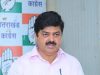 Ganesh Godiyal reviews preparations for Rahul Gandhi’s event in Doon on 17 July