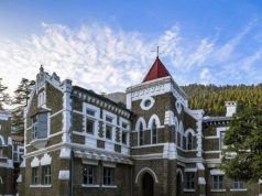 HC rejects bail plea of convicts in Ankita Bhandari murder case