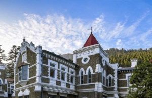 HC rejects bail plea of convicts in Ankita Bhandari murder case