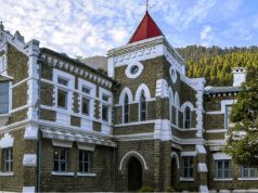 SC paves way for shifting U’khand High Court to Haldwani, deadline set for land transfer