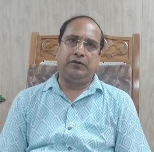 Health Dept finalises arrangements for Kanwar Yatra copy