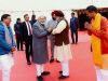 Shri Hemkunt Sahib Management Trust thanks PM for highlighting Ropeway Project