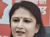 Rahul Gandhi’s visit to Doon is political tourism: Honey Pathak