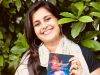 A Revolution is Brewing in Indian Bedrooms, Living Rooms, and Group Chats