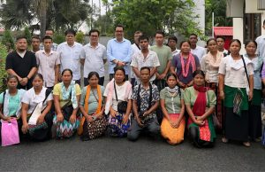 Indian Army helps install AI & STEM labs in Doon based Gurukul