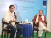 ‘The Unbecoming’ in Dehradun: Examining the Stories we tell ourselves about Success
