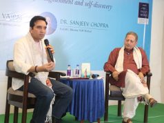 ‘The Unbecoming’ in Dehradun: Examining the Stories we tell ourselves about Success