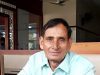 Gov, CM condole demise of Anoop Bajpai’s father