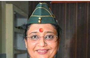 Approval granted for construction of Indoor Stadium in Bhabar region: Speaker Bhushan