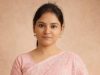 Asha Negi conferred PhD Degree