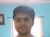Josephite Aadi Jain tops Uttarakhand in NEET 2026; Brings Glory to Alma Mater