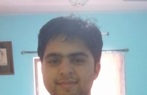 Josephite Aadi Jain tops Uttarakhand in NEET 2026; Brings Glory to Alma Mater