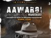 Documentary Aawargi screened at DLRC as tribute to Kamal Joshi