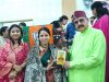 BJP Govt is empowering women through Self-Reliance: Satpal Maharaj