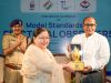 International Conference held at Graphic Era focusses on duties of election observers