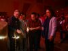 Qismat Palace: Magical & Spectacular presentation by Eklavya Theatre Group
