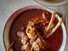 Mutton Roganjosh