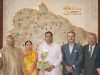 ITC Hotels unveils Lakeview Bhimtal
