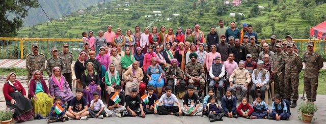 Ibex Brigade Pays Tribute to Kargil Heroes on Kargil Vijay Diwas.jpeg