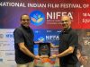 NIFFA wraps up 2026 edition with finale across Brisbane & Gold Coast