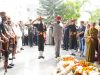 Gov pays tribute to Lt Gen MM Lakhera