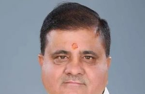 Mahendra Bhatt congratulates nominated municipal councillors, expresses gratitude to CM