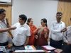 Major promotions take place in Uttarakhand State Cooperative Federation