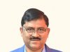 PC Dhyani appointed MD, UPCL; AK Singh, MD, UJVNL