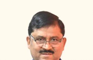 PC Dhyani appointed MD, UPCL; AK Singh, MD, UJVNL