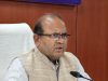 CM directs 24×7 alert mode, orders swift relief and restoration