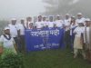If Trees Survive, the Future Survives: Jasbir Kaur