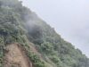 Rain scuttles ‘Backup Plan’ in Mussoorie; Kimadi Route Closed