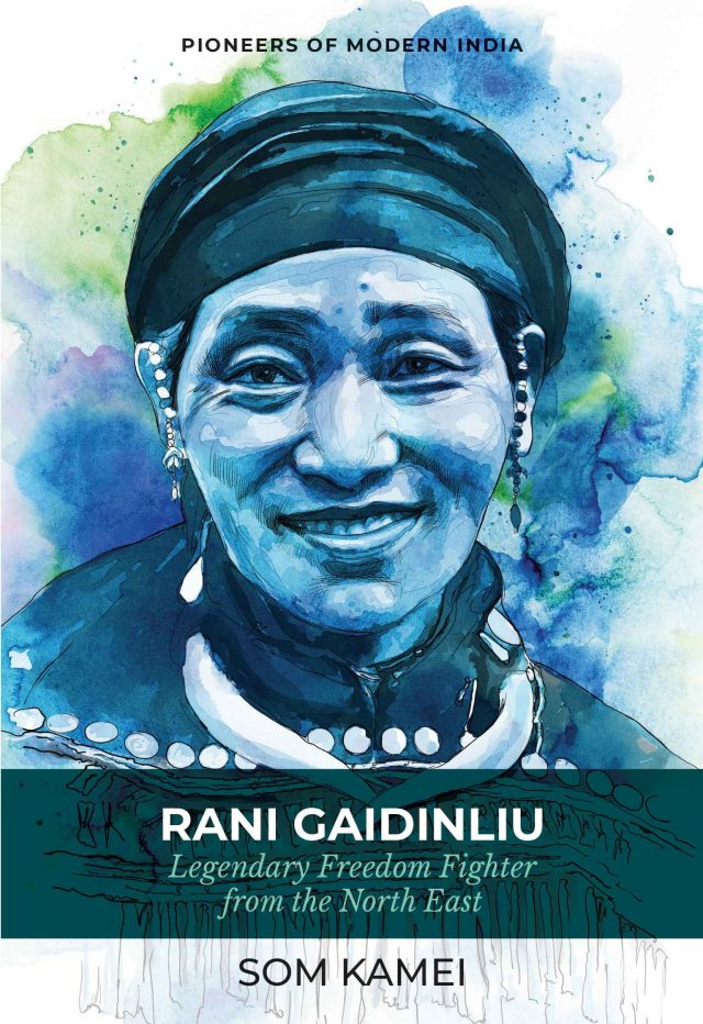 Rani-Gaidinliu-_WEB