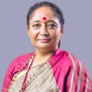 Ritru Khanduri