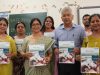 SDC Foundation & Ramboll launch Project PAHAL 2.0 to strengthen Climate Education
