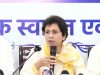 BJP fears Rahul Gandhi, creates hurdles with parallel shows: Kumari Selja