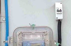 UPCL claims smart meters warn of earthing leakage