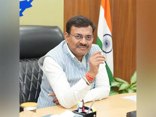 State Cybercrime Coordination Centre to be set up soon Bardhan