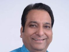 BJP-Congress slam each other over BKTC theft case