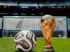 Restaurateurs seek permit to remain open till 3 a.m. for World Cup Football final