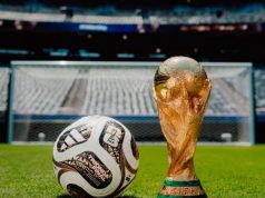 Restaurateurs seek permit to remain open till 3 a.m. for World Cup Football final